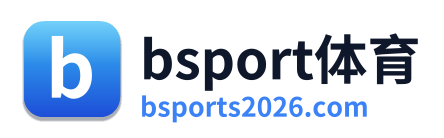 bsport体育