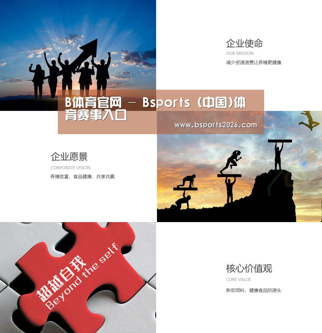 企业文化(图1)