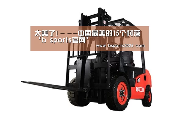 b sports官网
