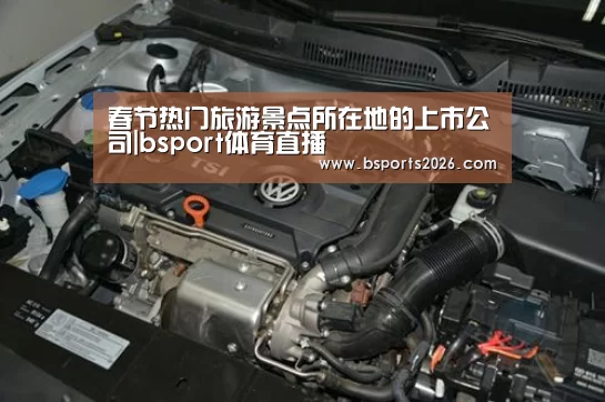 bsport体育