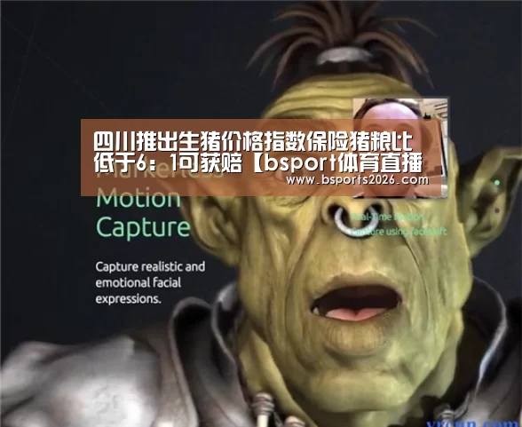 bsport体育官网