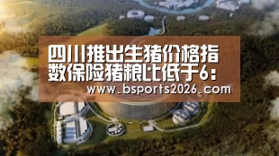 bsport体育