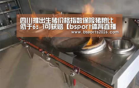 b sports官网
