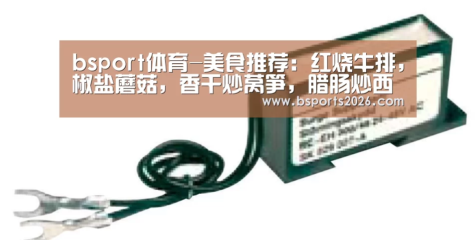 bsport体育官网