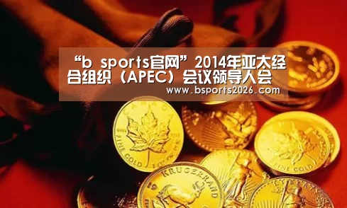 bsport体育官网