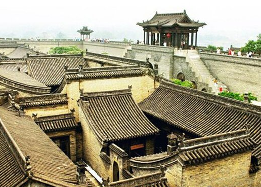bsport体育-广州机票酒店价格“水涨船高” 旅行社难做亚运团(图4) bsport体育