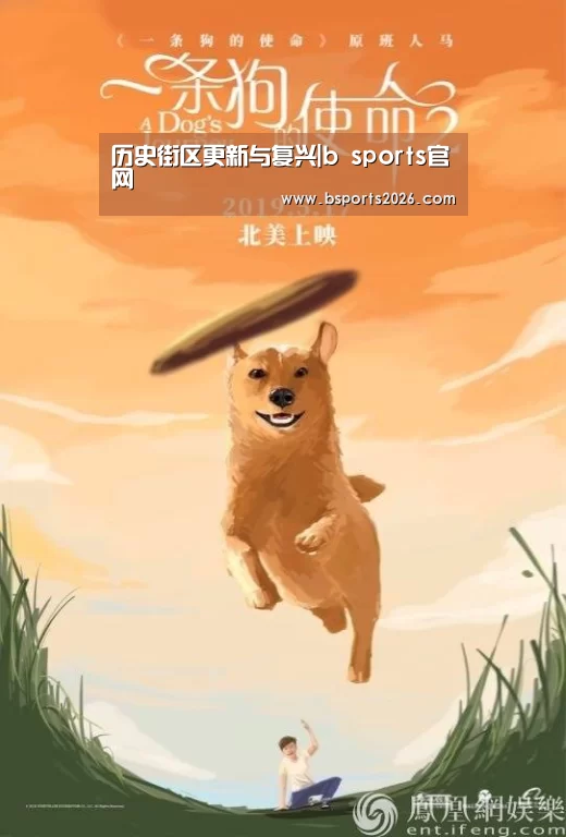 bsport体育官网