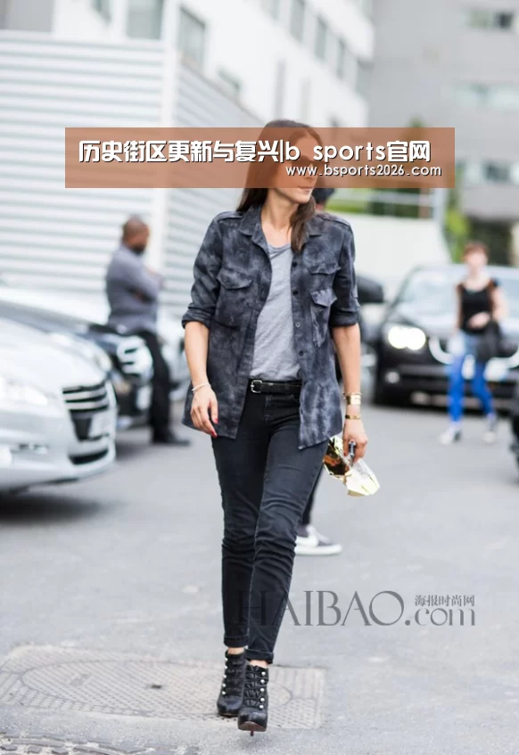 bsport体育直播